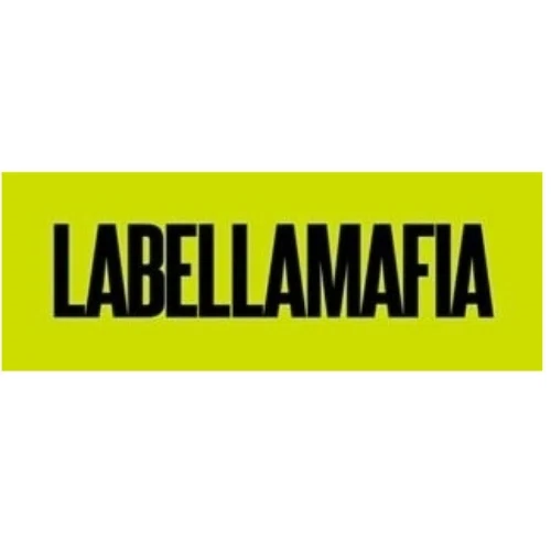 Labella Mafia Promo Code