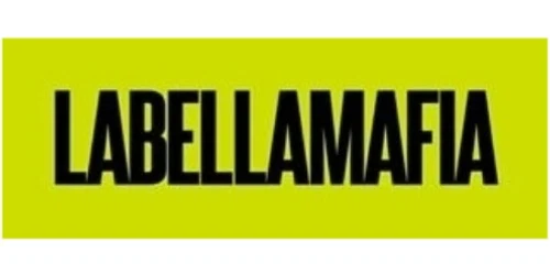 Labella Mafia Promo Code
