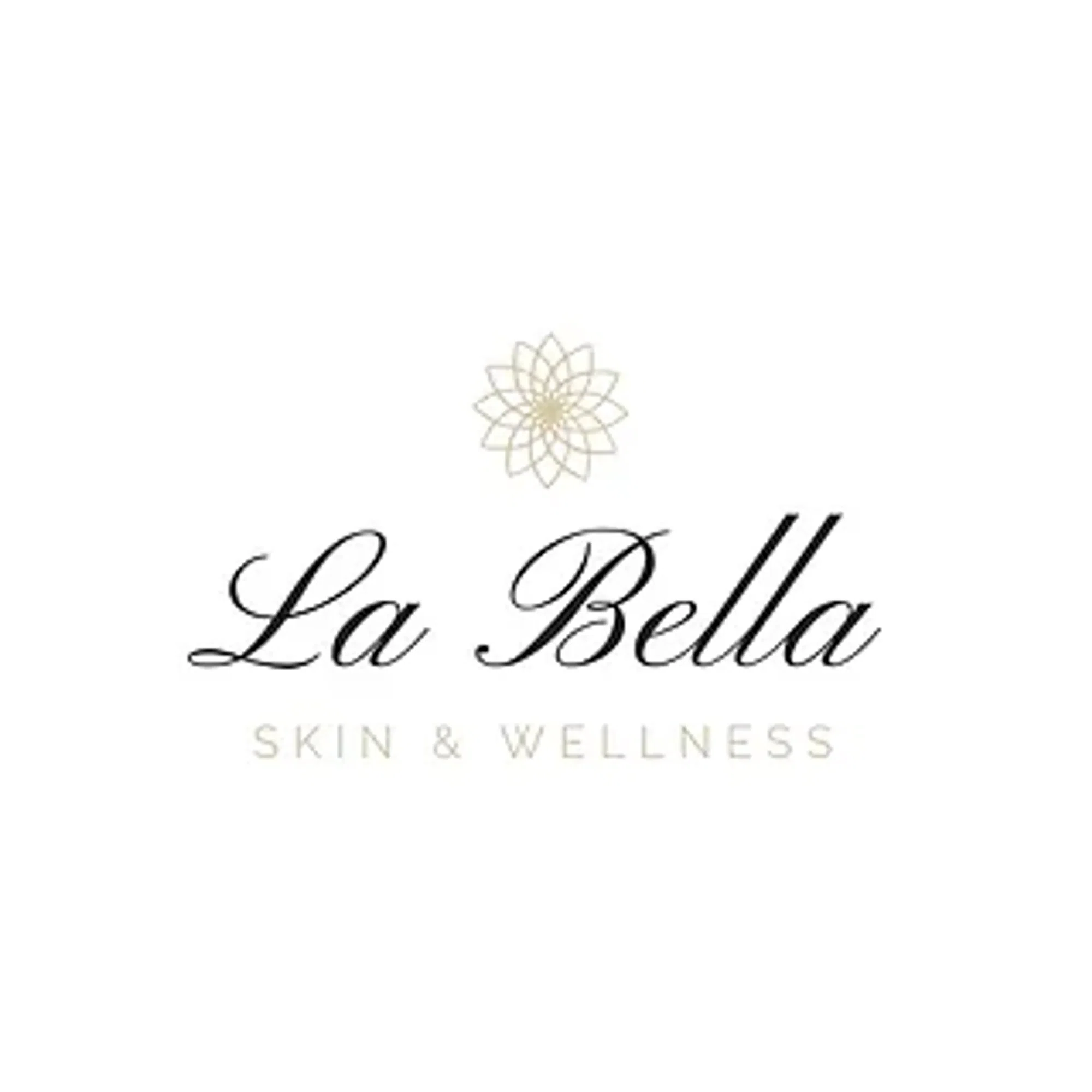 LA BELLA SKIN & WELLNESS Promo Code — 50 Off 2024