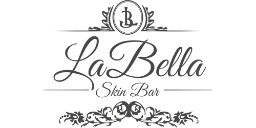 LaBella Skin Bar Promo Code