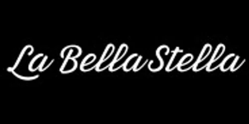 La Bella Stella Promo Code