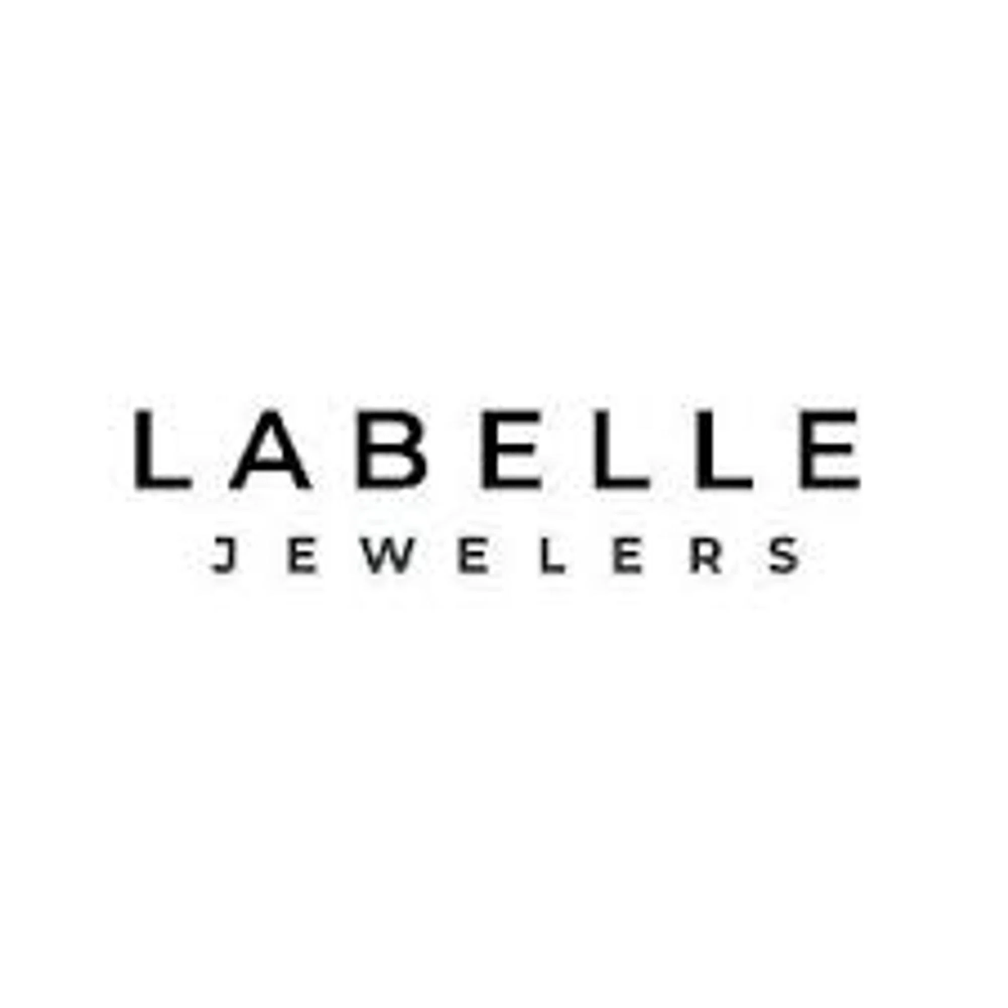 LABELLE JEWELERS Promo Code — 200 Off in Sep 2024