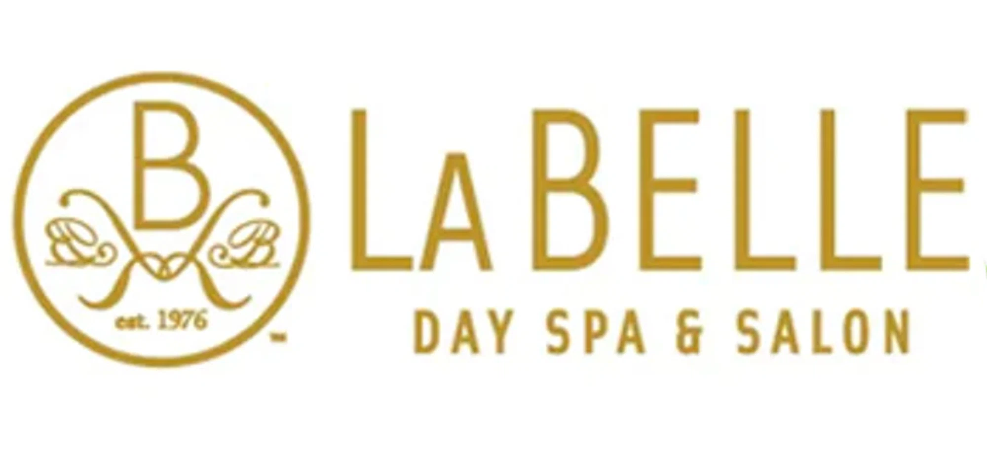 LaBelle Day Spas & Salons Promo Code