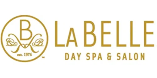 LaBelle Day Spas & Salons Promo Code