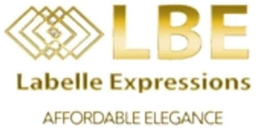 LaBelle Expressions Promo Code