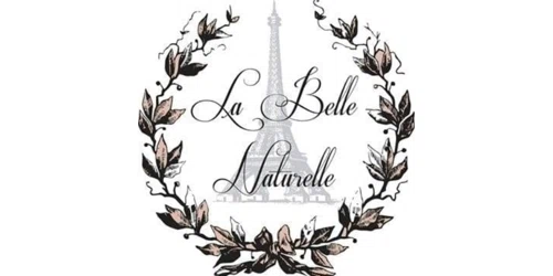 La Belle Naturelle Promo Code