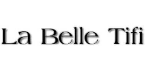 La Belle Tifi Promo Code