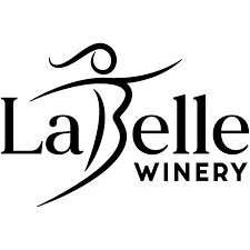 LaBelle Winery coupons