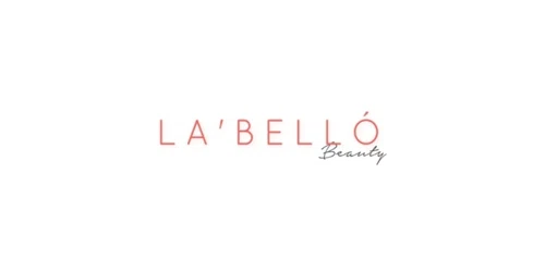 La 'Bello Beauty coupon