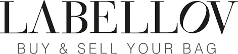 Labellov Merchant Logo