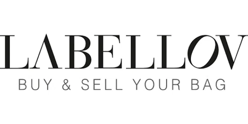Labellov Promo Code