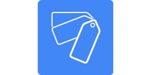 Labelmaker Promo Code