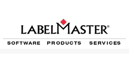 20% Off Labelmaster Promo Code, Coupons January 2026