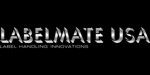 Labelmate USA Promo Code