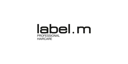 20% Off label.m Promo Code, Coupons | January 2023