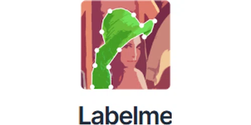 Labelme Promo Code