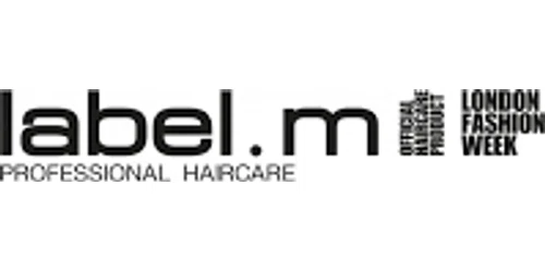 Label.m USA Promo Code