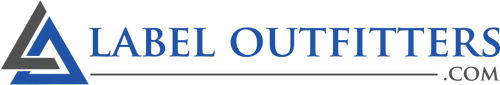 Label Outfitters Promo Code