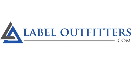 Label Outfitters Promo Code