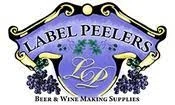 LABEL PEELERS Promo Code — 10 Off (Sitewide) 2024