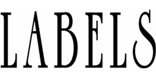 Labels Luxury Promo Code