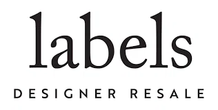 Labels Designer Resale Promo Code