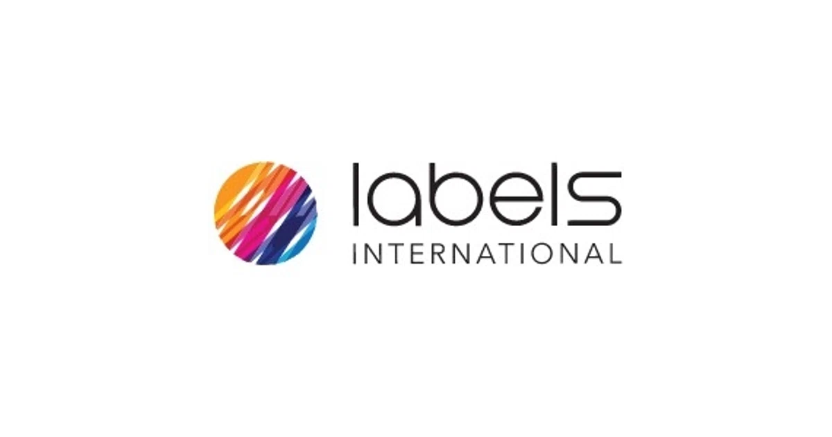 Labels International Discount Codes - $200 Off in March 2025