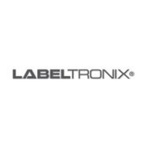 Labeltronix coupons