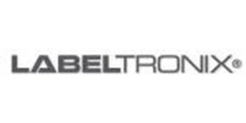 Labeltronix Promo Code