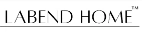 Labend Home Promo Code
