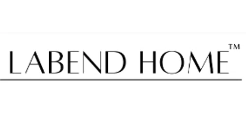 Labend Home Promo Code