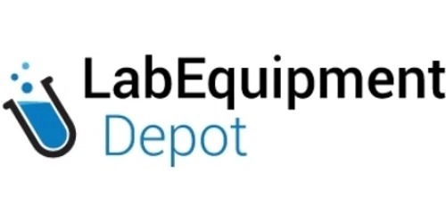 Lab Equipment Depot Promo Code