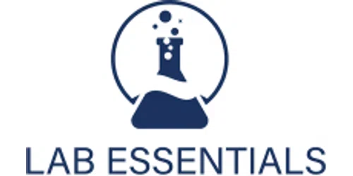 Lab Essentials Promo Code