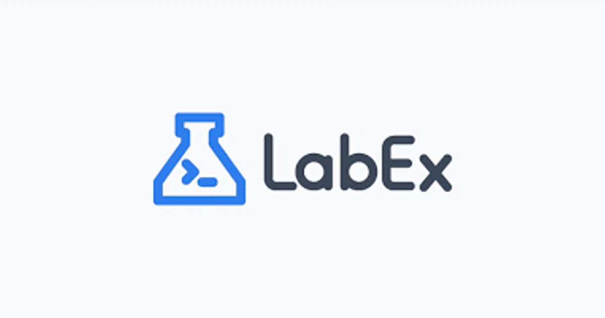 LabEx Promo Codes - 10% Off Discount Code October 2025