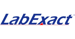 LabExact Promo Code