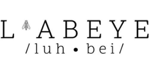 L’ABEYE Promo Code