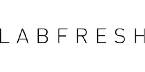 Labfresh Promo Code