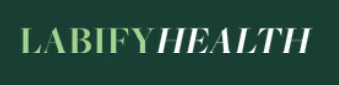Labify Health discount code