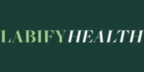 Labify Health Promo Code