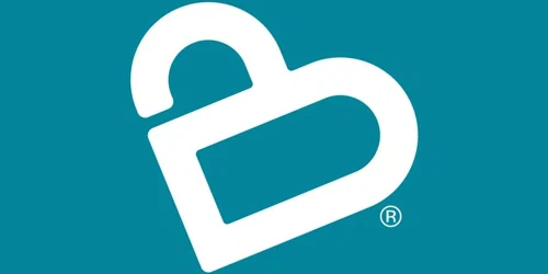 L.A. Bikini Promo Code