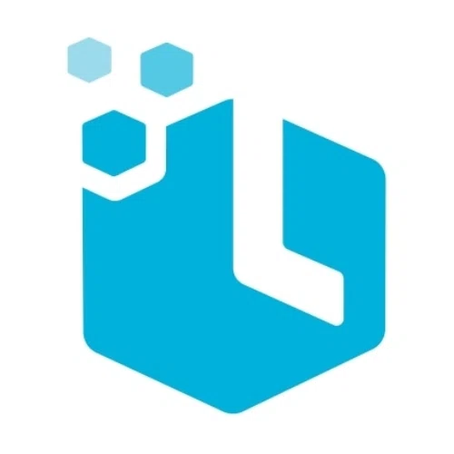 Labists Promo Code