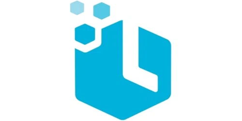 Labists Promo Code