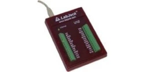 Labjack Promo Code