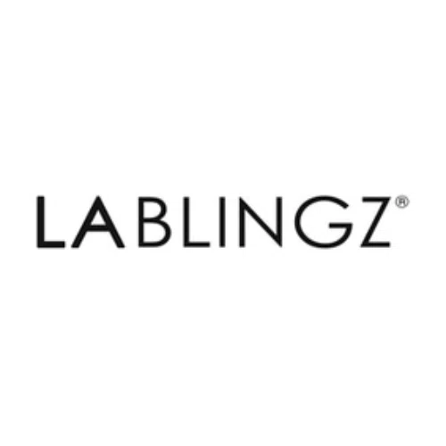 LA Blingz Review | Lablingz.com Ratings & Customer Reviews – Oct '23