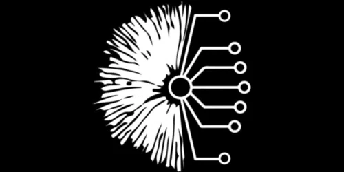 LabLink Supply Promo Code