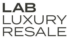 LAB Luxury Resale Promo Code