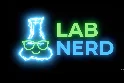 Lab Nerd Promo Code