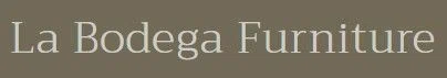 La Bodega Furniture Promo Code