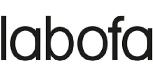 Labofa Promo Code