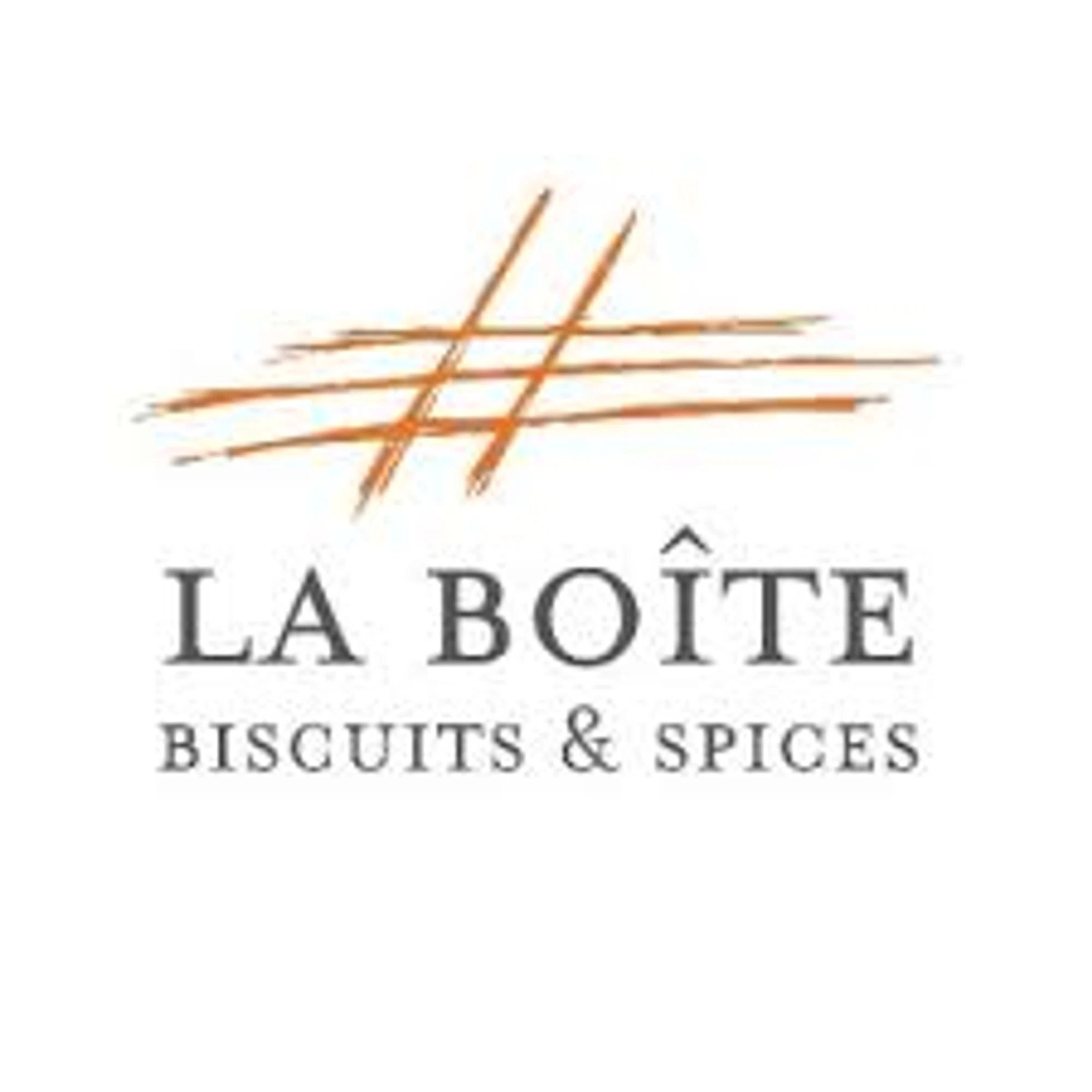 La Boîte Promo Code